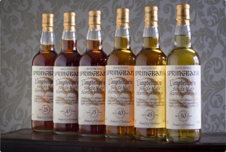 Whisky