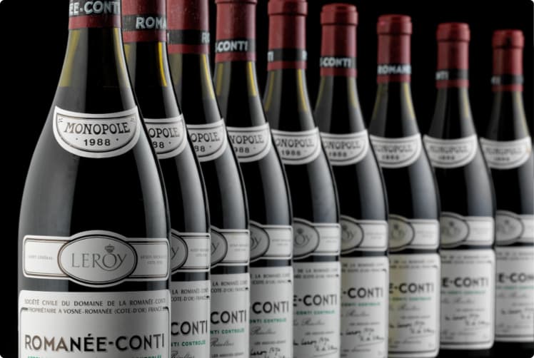 Wine