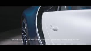 2019 Bugatti Chiron VIN. VF9SP3V34KM795148 image 4