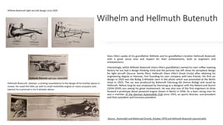 Ex-Hans-Otto Butenuth, BMW RS500 Racing Motorcycle Frame no. RS75/01 Engine no. 257RS 498 image 4