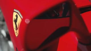 1991 Ferrari F40 Coupé Chassis no. ZFFGJ34B000090667 Engine no. 28385 image 4